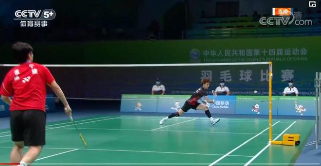 的全过程 的全过程