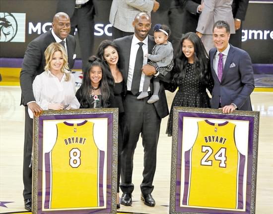 本届尼山世 本届尼山世