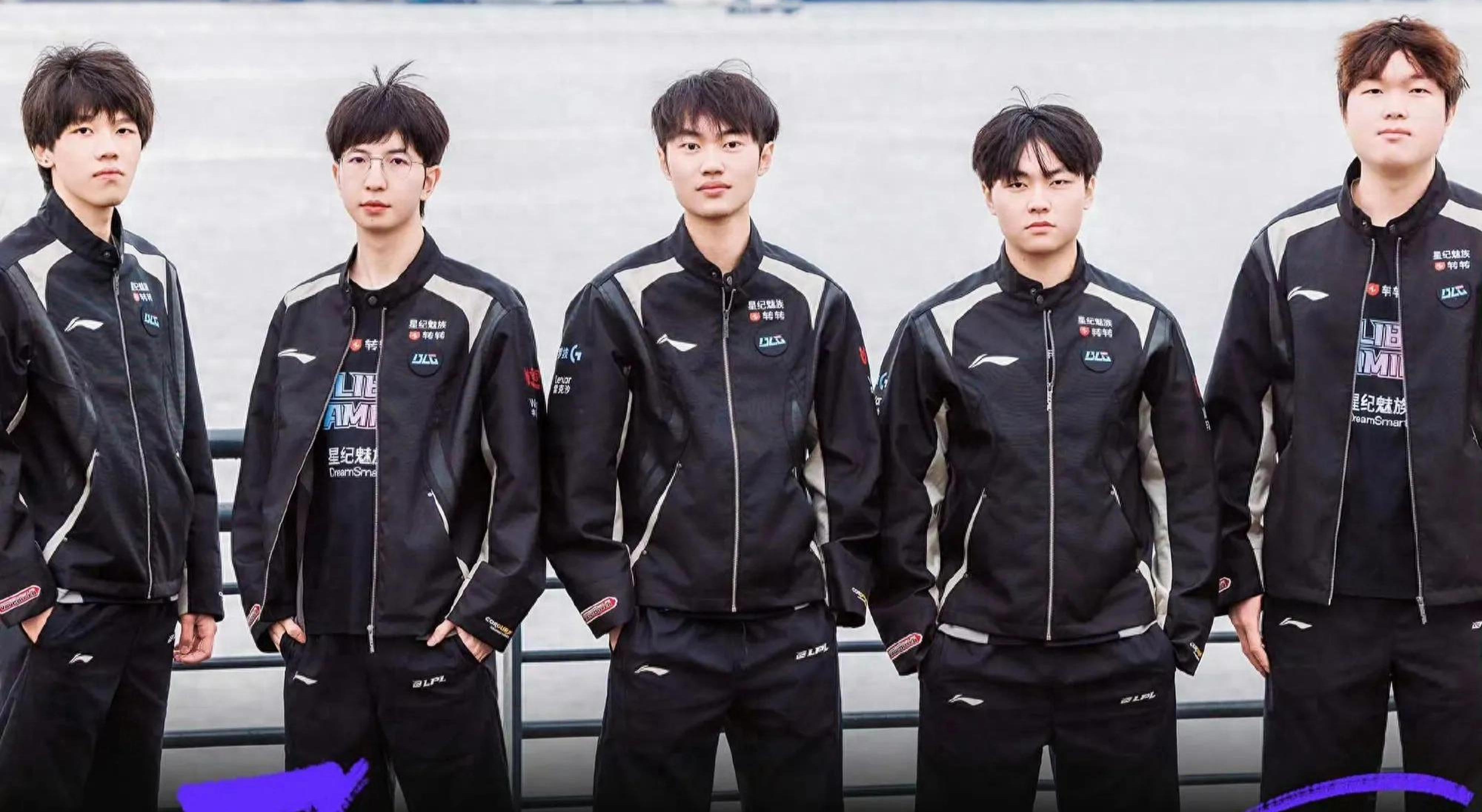 练和比赛中 练和比赛中