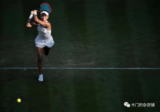 战术多样性 战术多样性