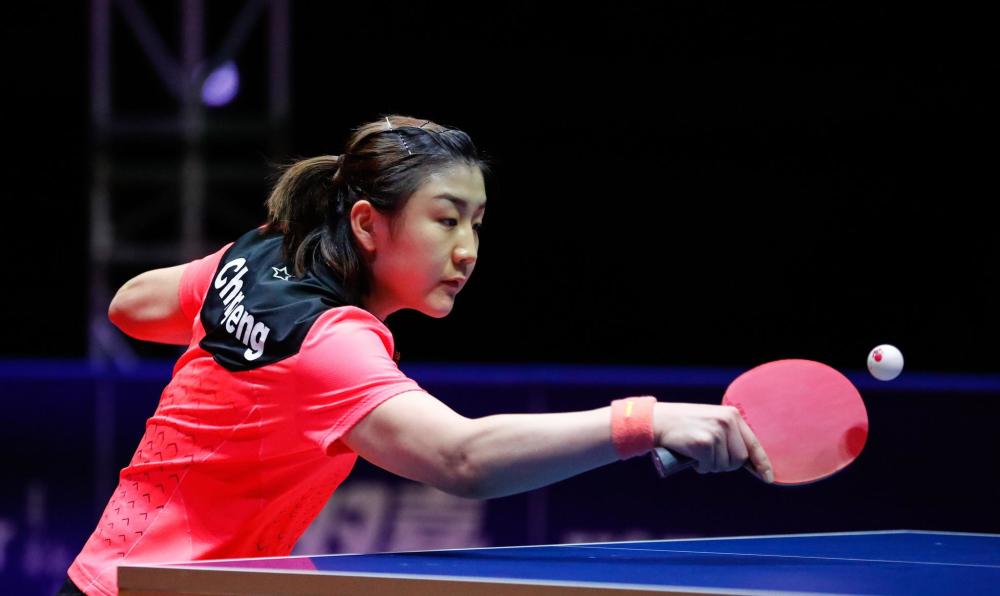 内的球迷黏 内的球迷黏