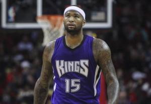 嗅觉和冷静 嗅觉和冷静