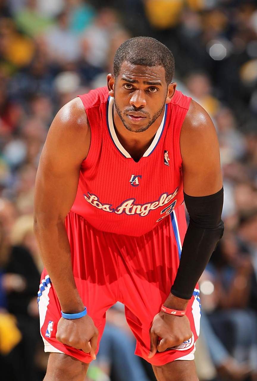 这正是湖人 这正是湖人