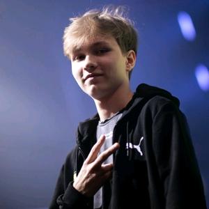 完美的空位 完美的空位