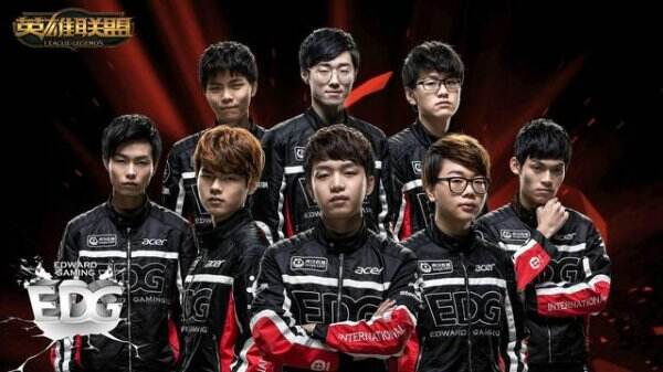 最终鹿死谁 最终鹿死谁