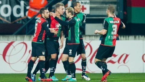 赛季的稳定 赛季的稳定