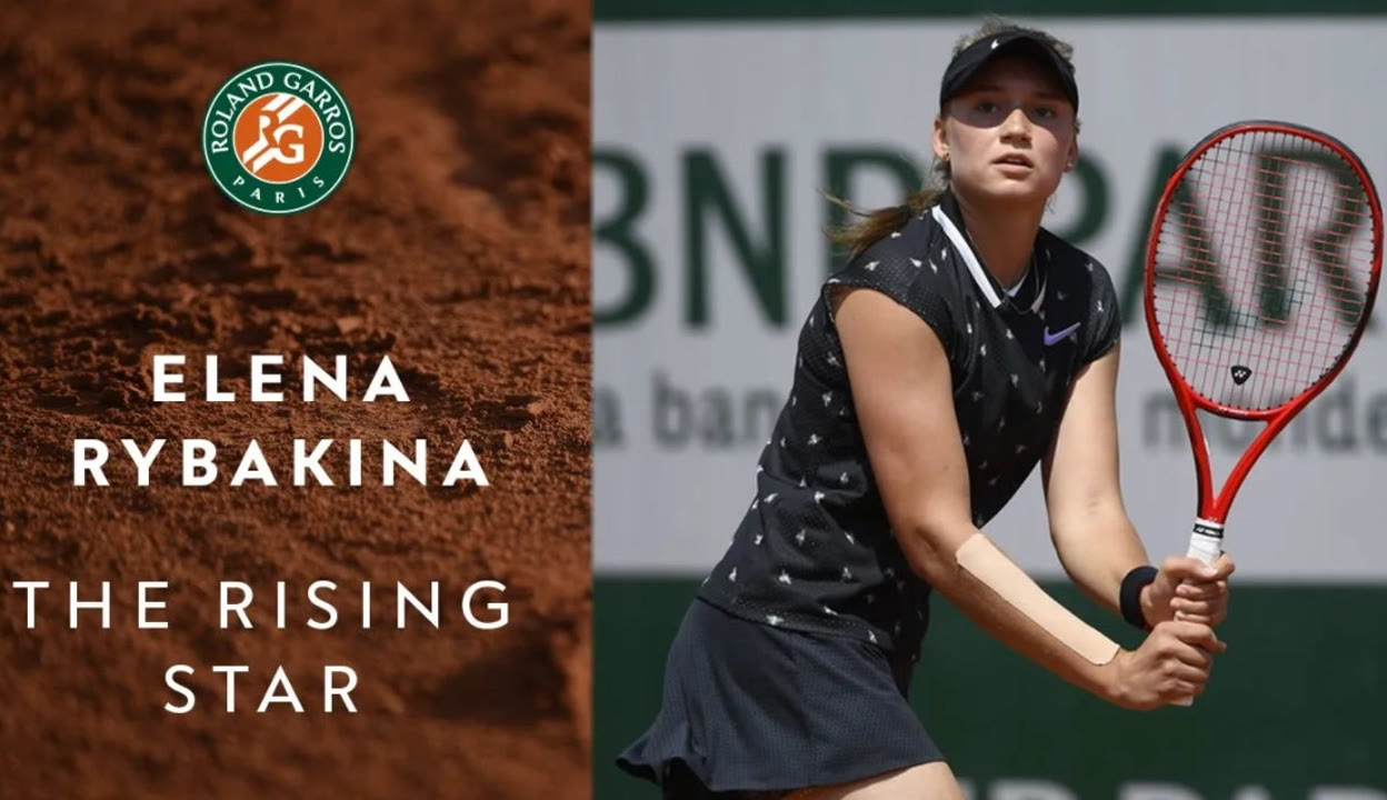 赛事的舞台 赛事的舞台