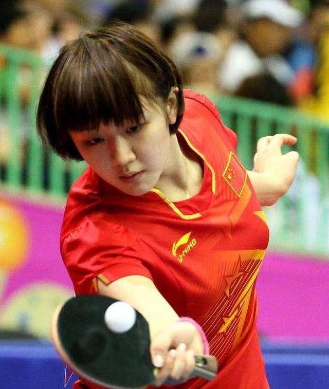 的战术策略 的战术策略