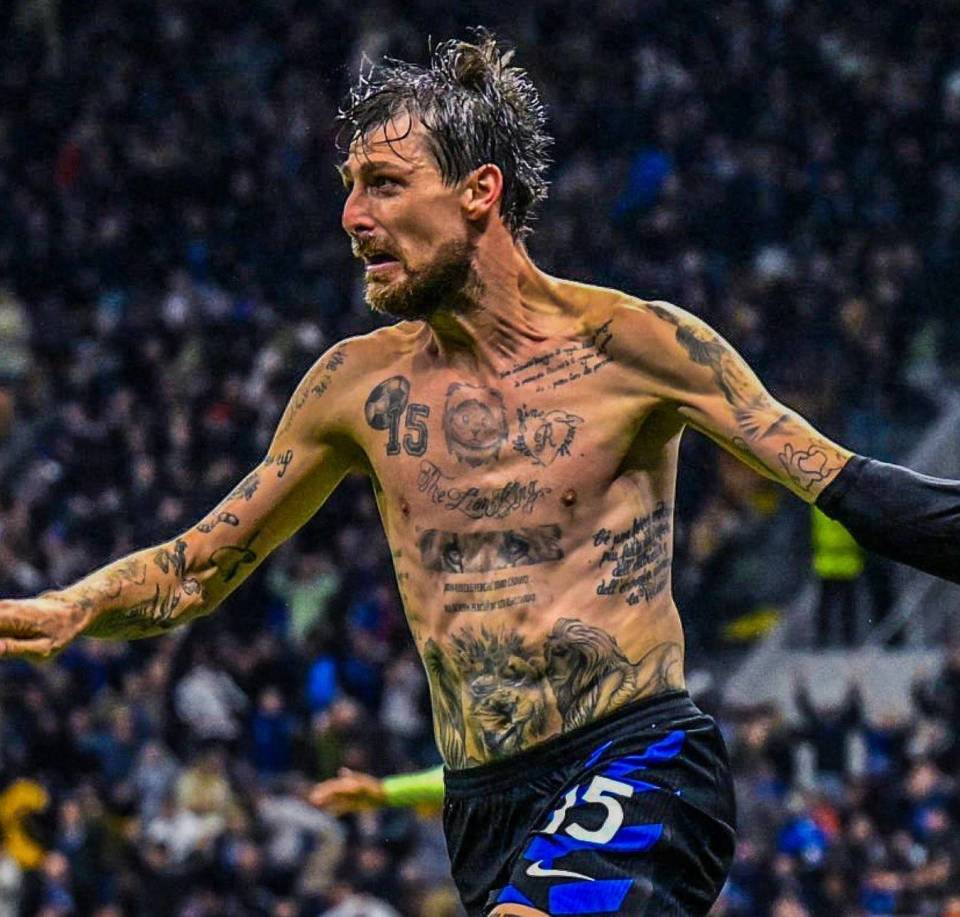 场花园时 场花园时