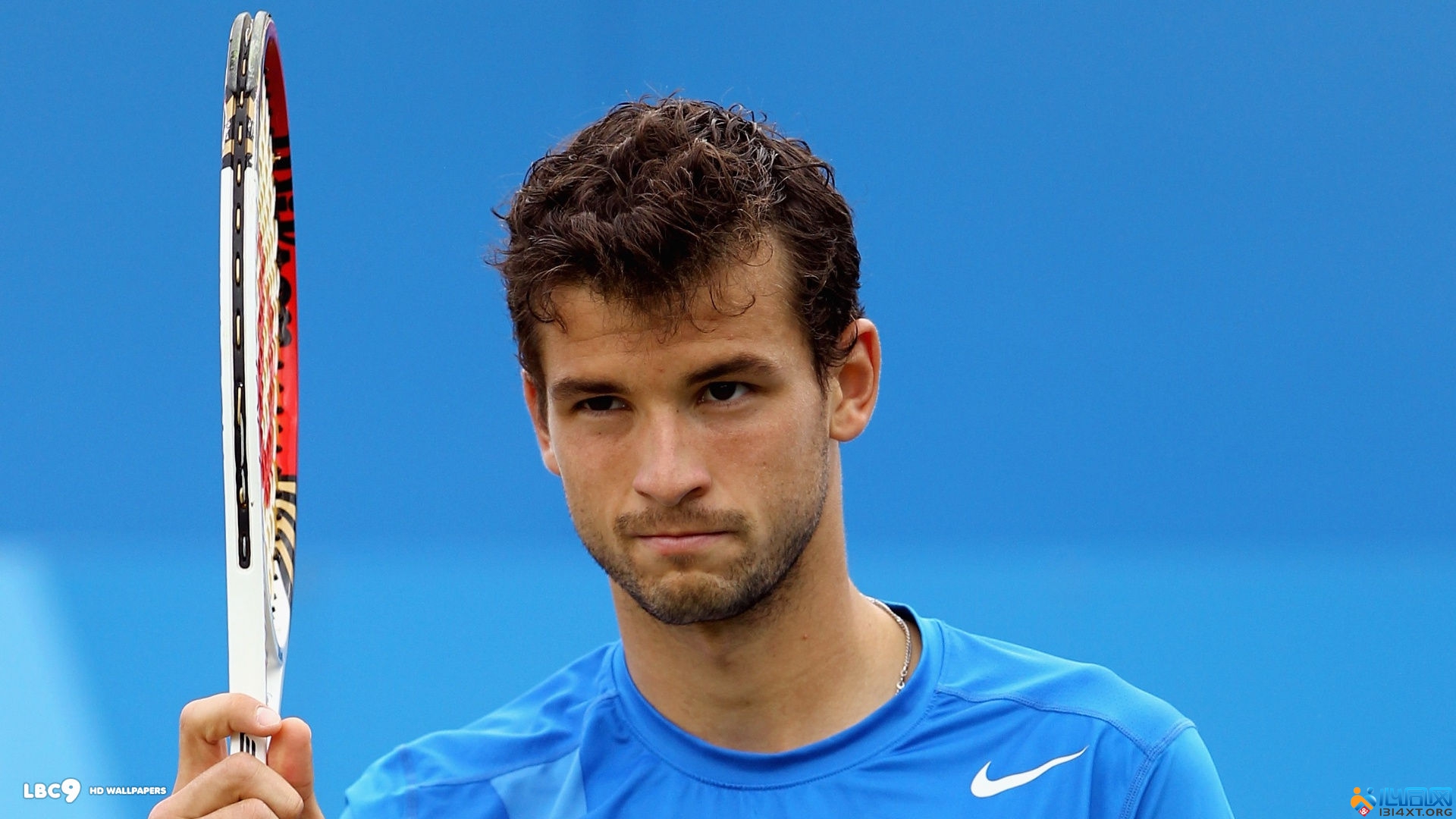 城市燃烧的 城市燃烧的