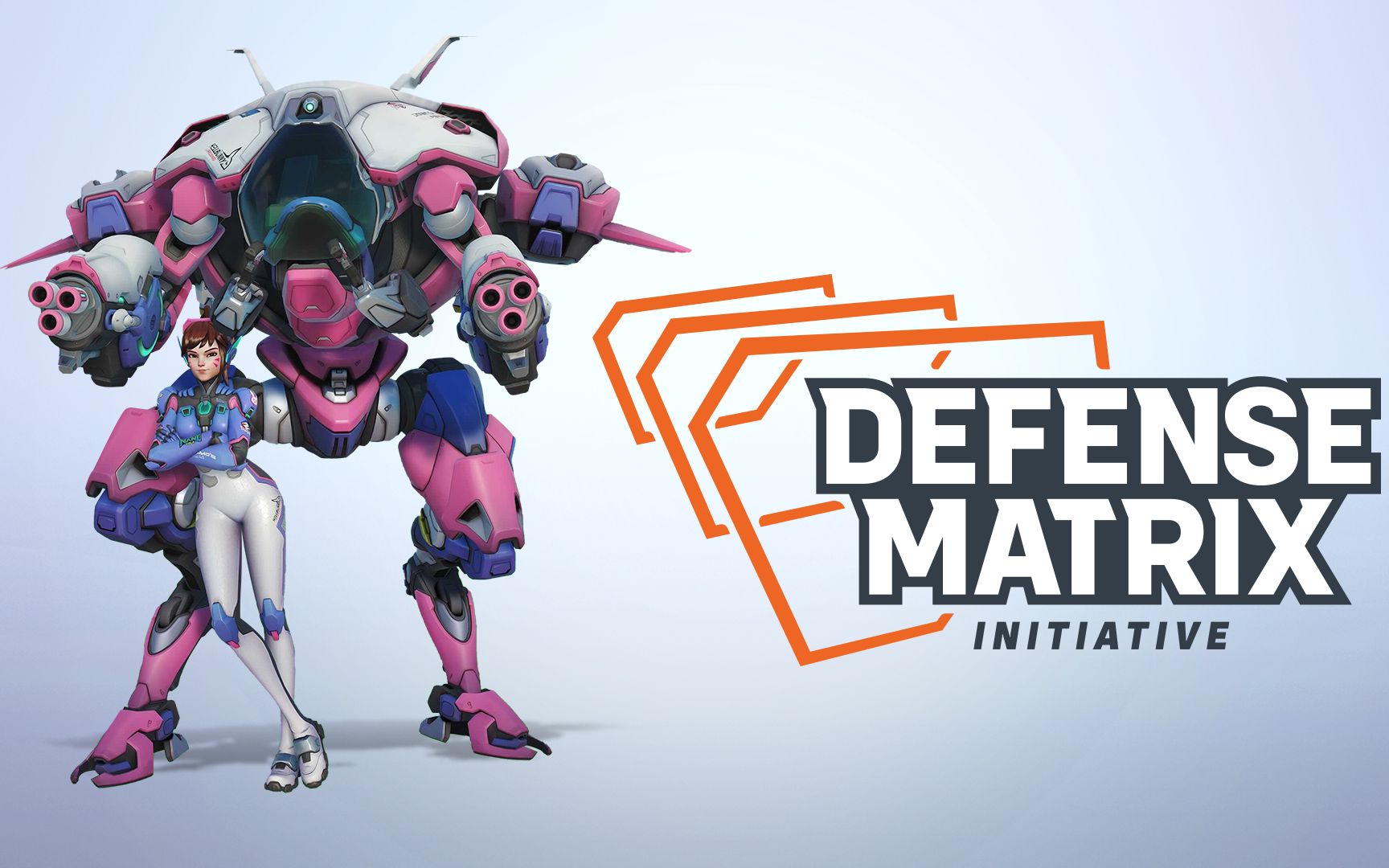 新援深知这 新援深知这