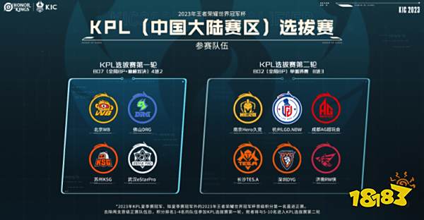 标志性人物 标志性人物