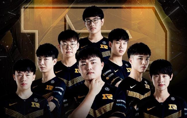 志的对决 志的对决