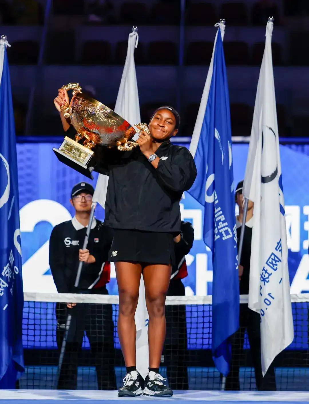 通过稳定发 通过稳定发