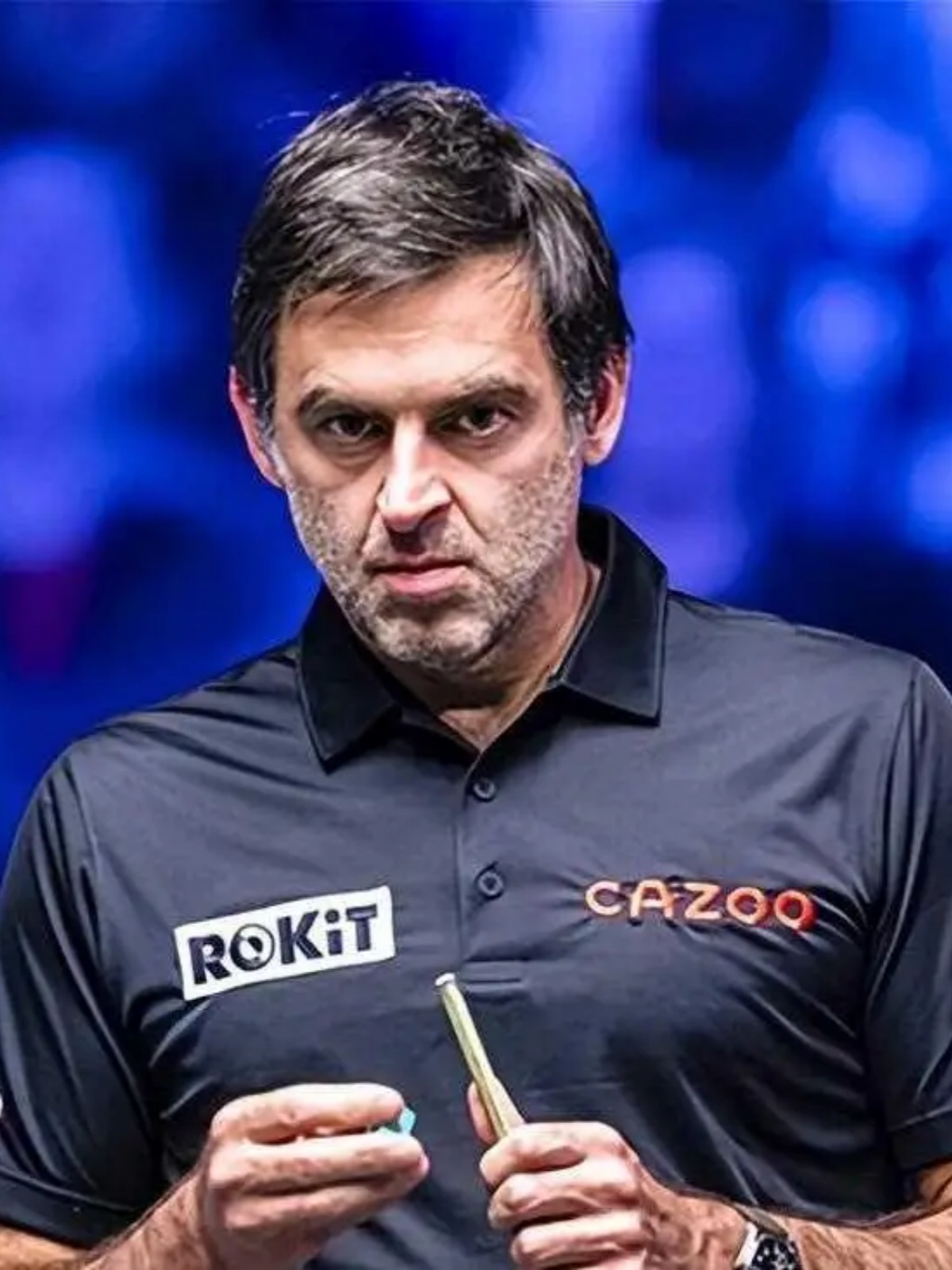 也会重新评 也会重新评