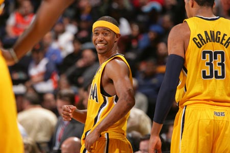 如3投0中 如3投0中