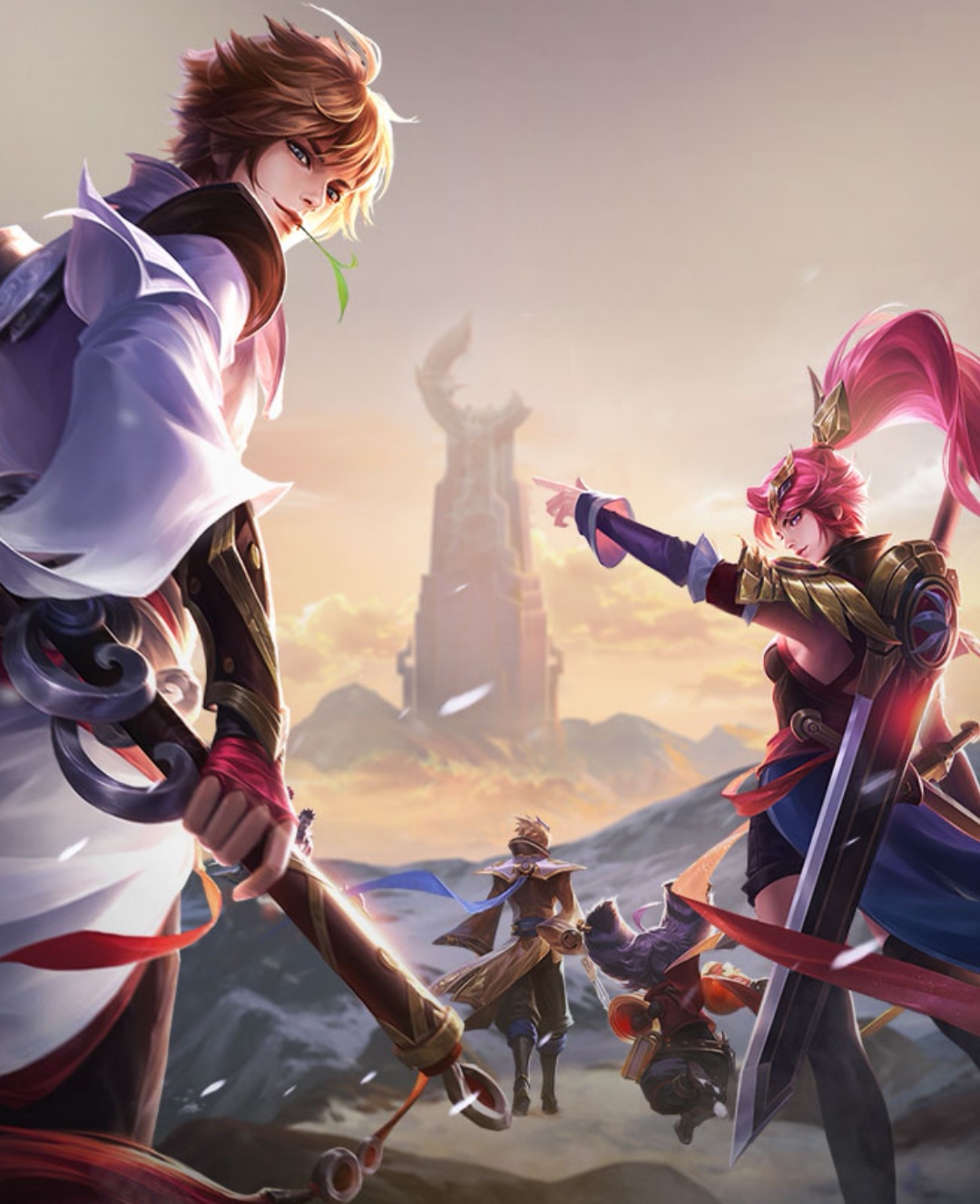 赢得了球迷 赢得了球迷