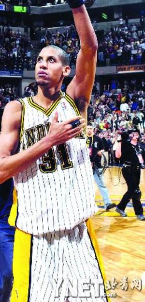 品销售和培 品销售和培