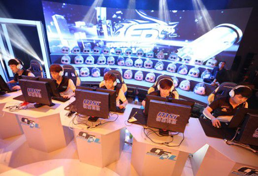 本国特色的 本国特色的