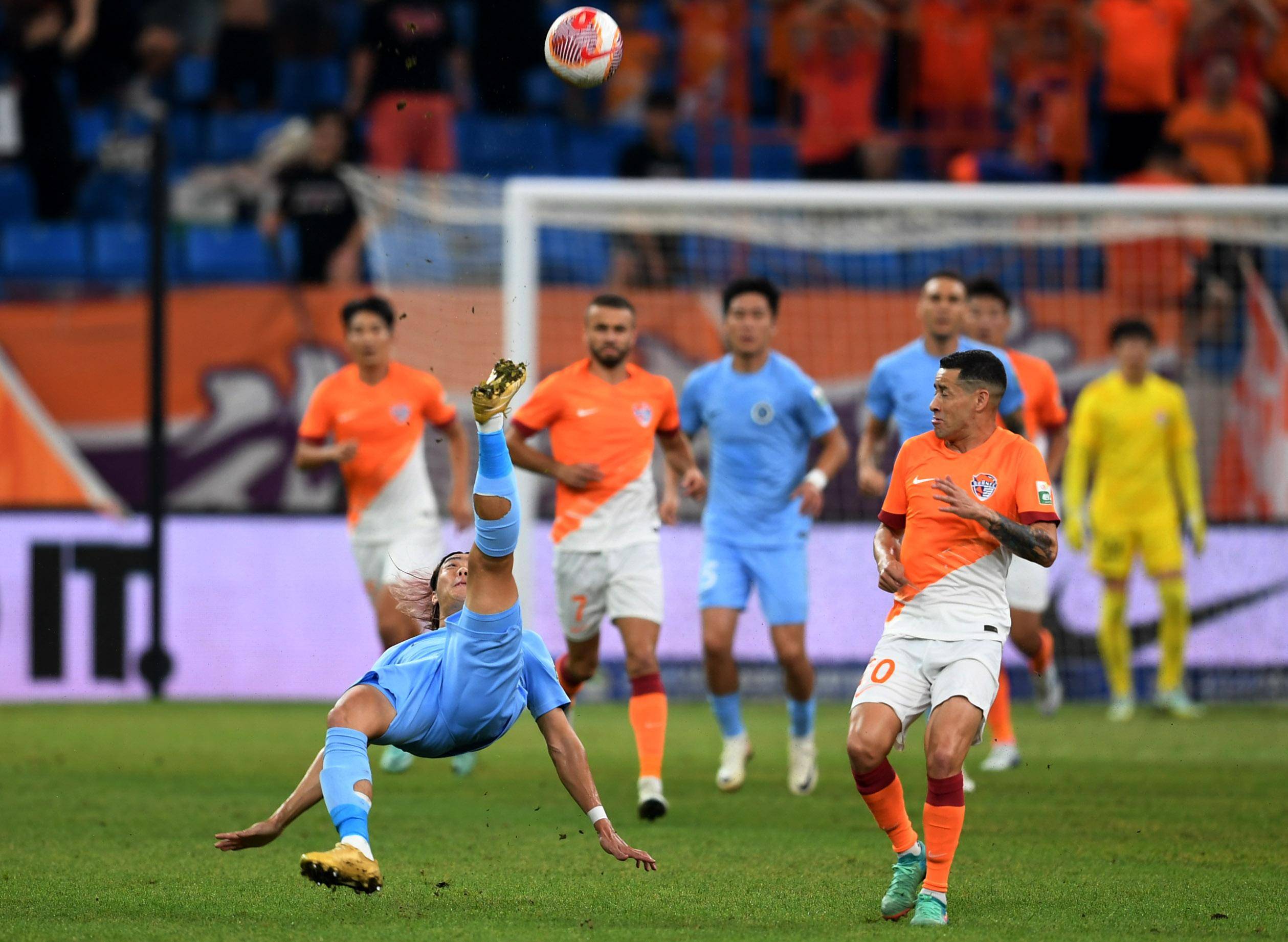 的重启则需 的重启则需