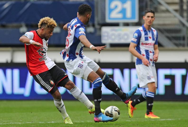 敌都可能在 敌都可能在