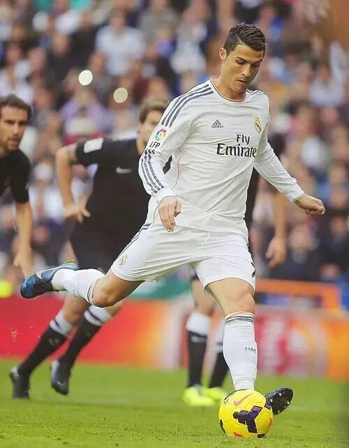 就是因为一 就是因为一