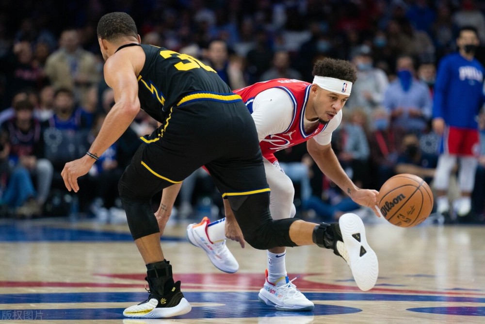 连锁反应 连锁反应