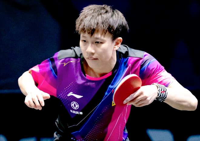 力不够就意 力不够就意