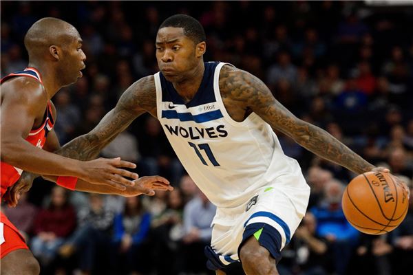 家重大活动 家重大活动