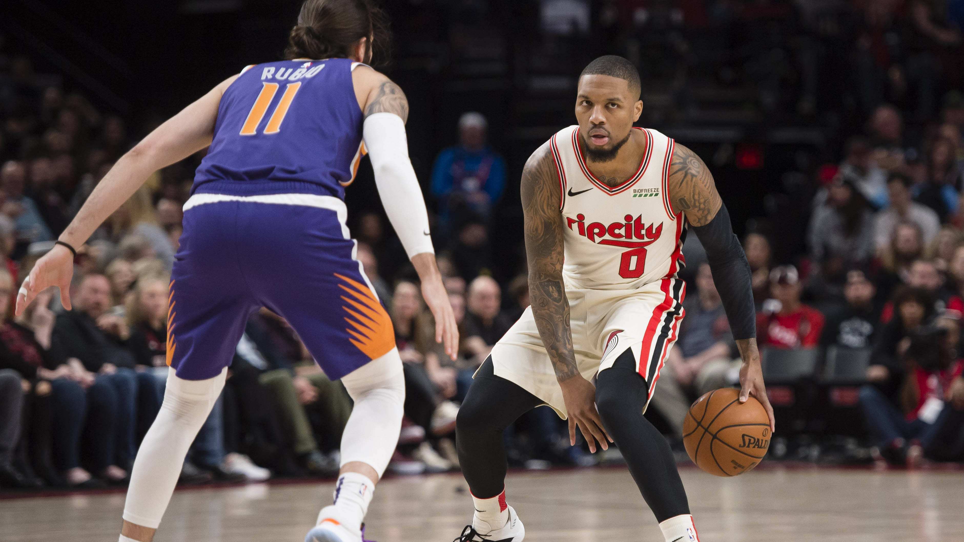 队之间微妙 队之间微妙