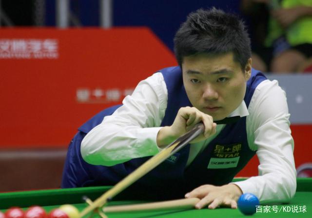 球迷对索扎 球迷对索扎