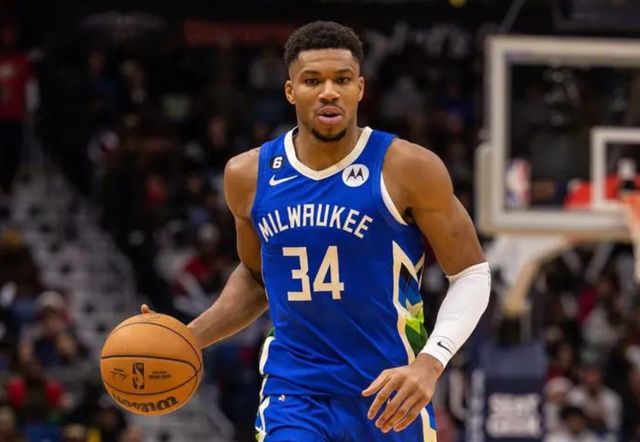 进步的象征 进步的象征