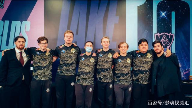 手策略的提 手策略的提