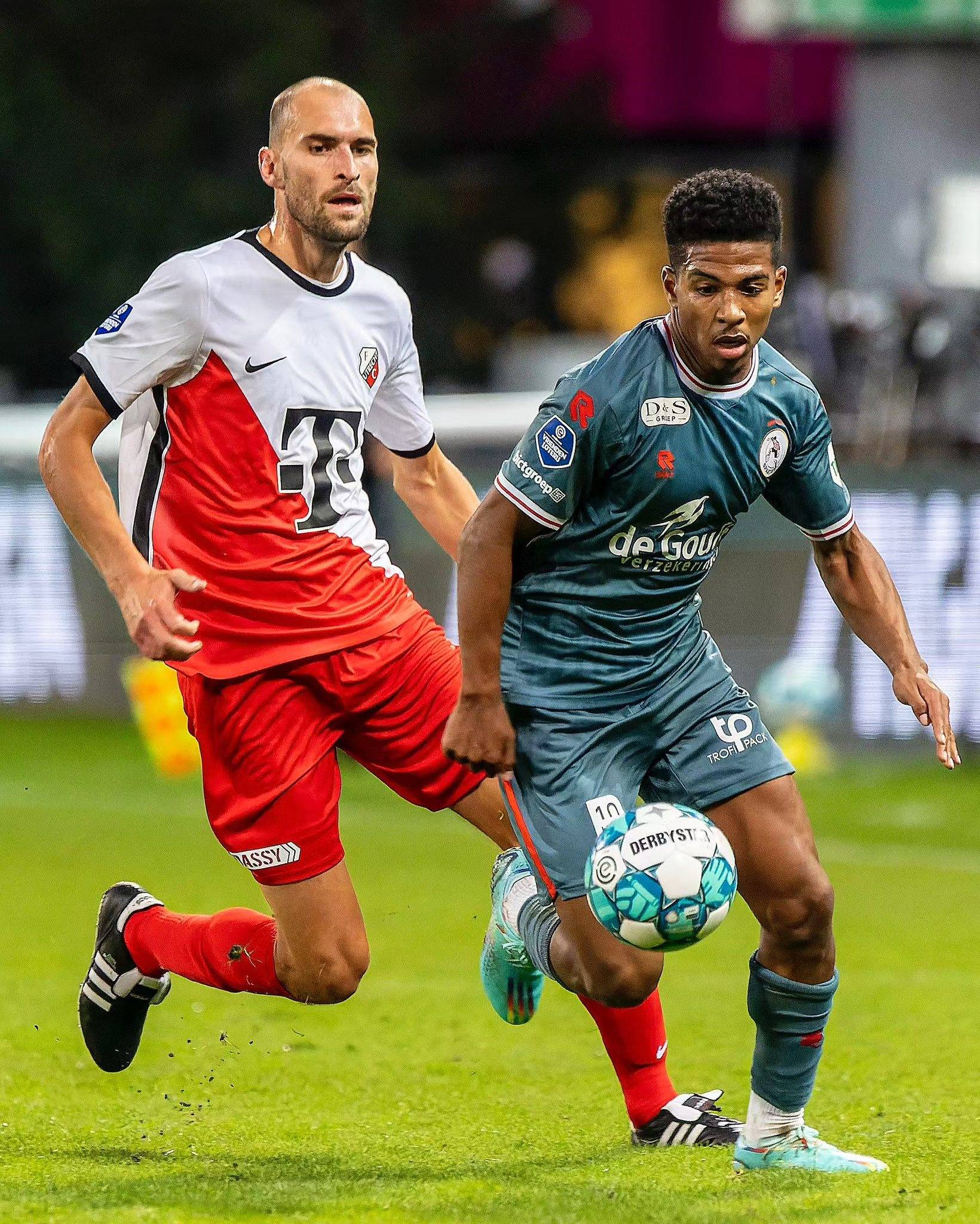 术安排的质 术安排的质