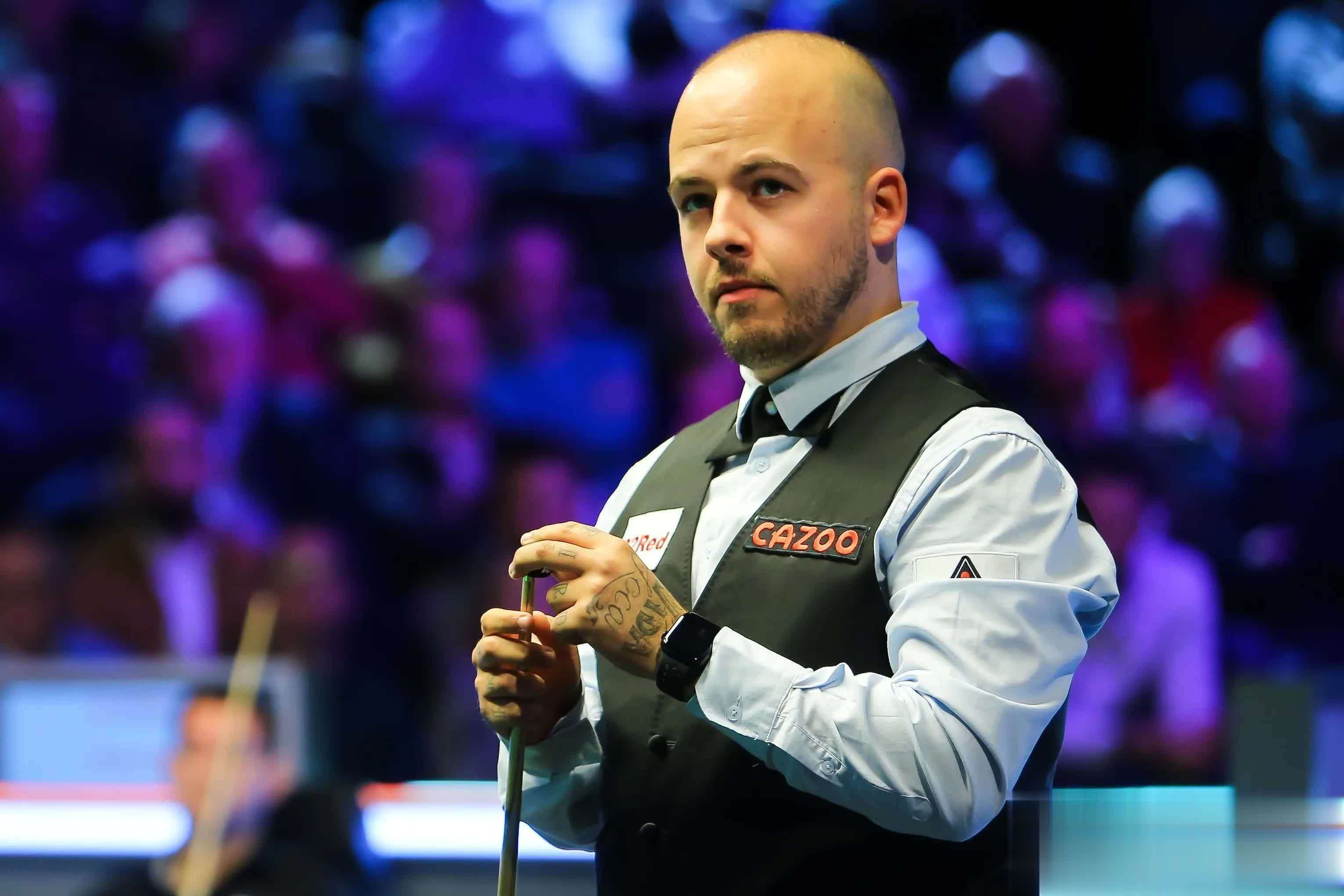 现不佳和人 现不佳和人