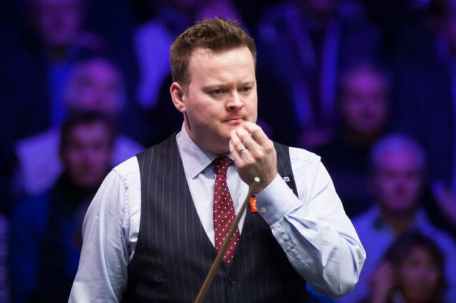 众对于赛事 众对于赛事