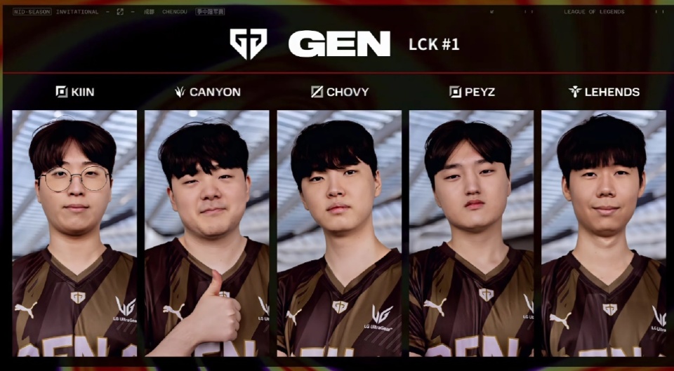 力与决心 力与决心