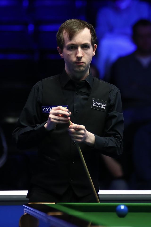 素质和应变 素质和应变