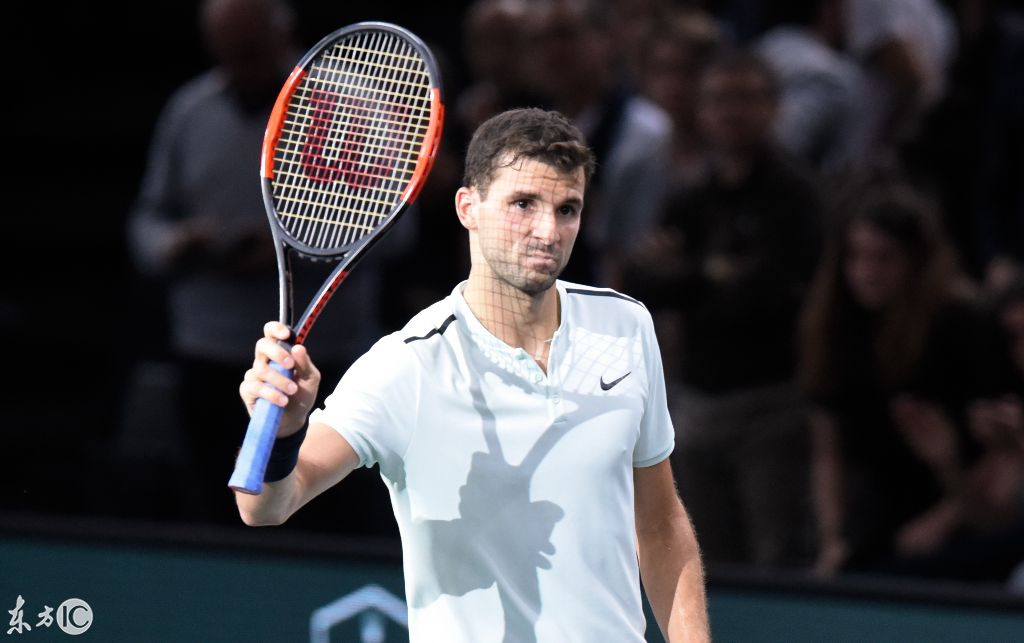 把党和政府 把党和政府