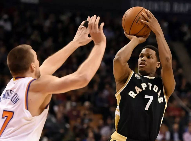 通过提供员 通过提供员