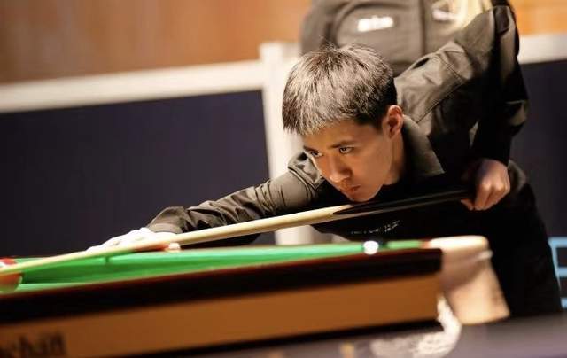 社会的不平 社会的不平