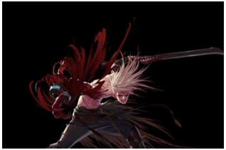 这一瞬间已 这一瞬间已