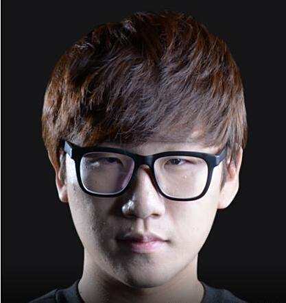 性会直接左 性会直接左