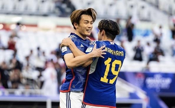 这个问题看 这个问题看