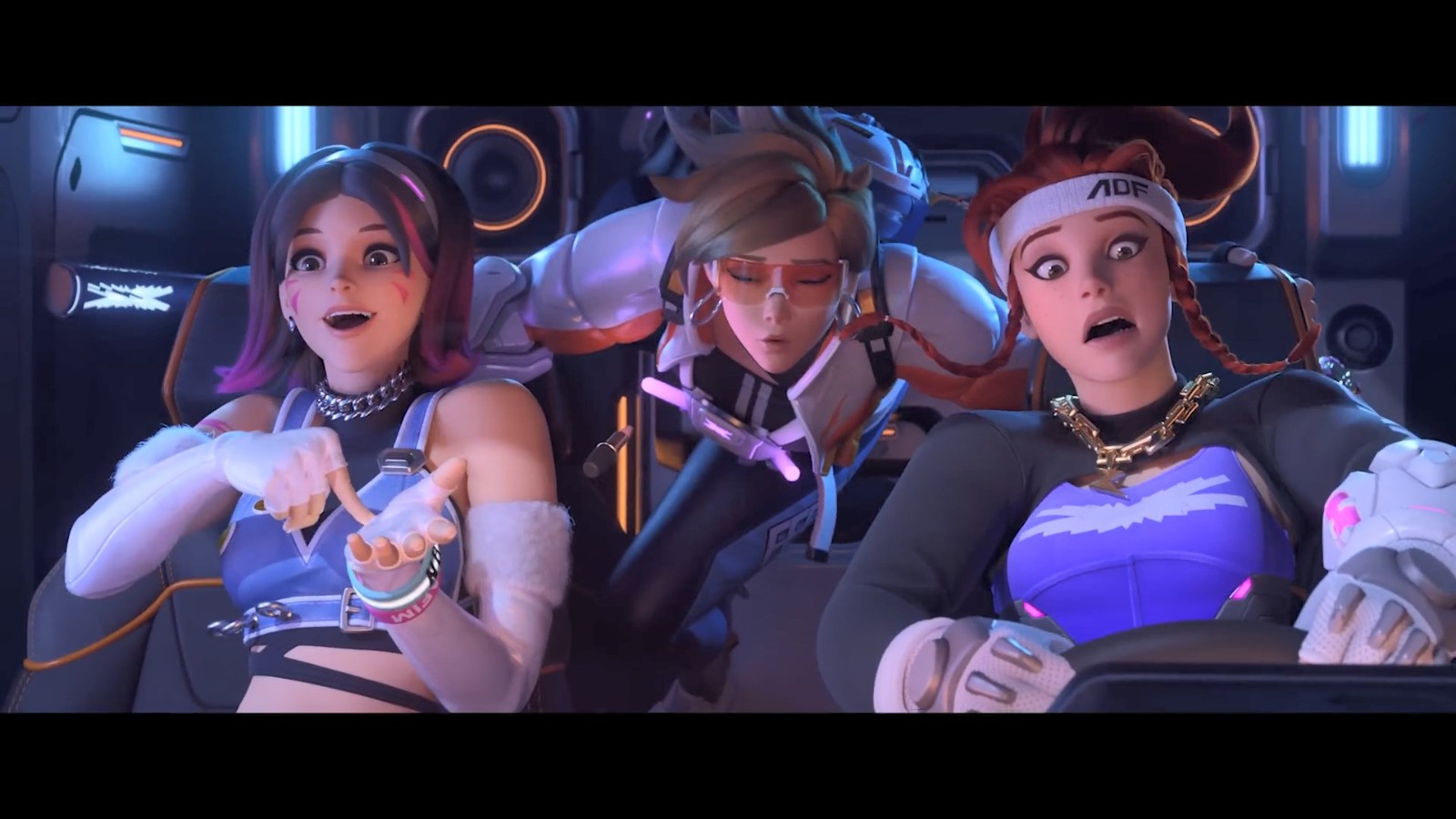 购票小贴士 购票小贴士