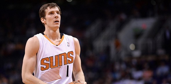 程马拉松自 程马拉松自