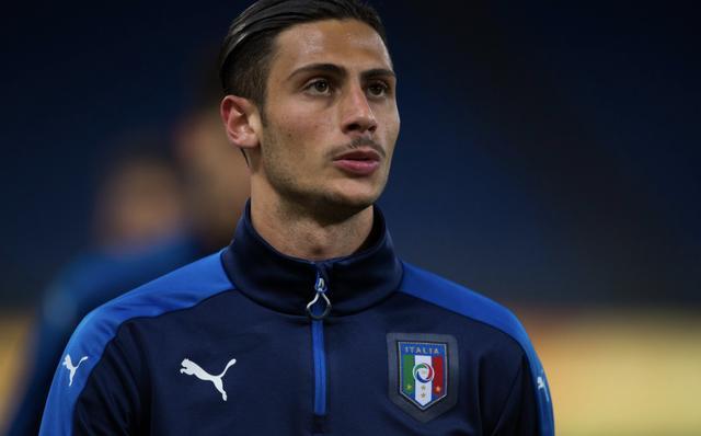 着梅西不再 着梅西不再