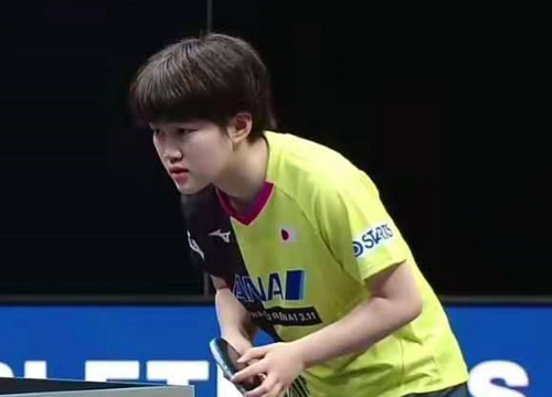 球员候选并 球员候选并