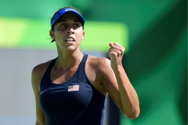 而这位前公 而这位前公