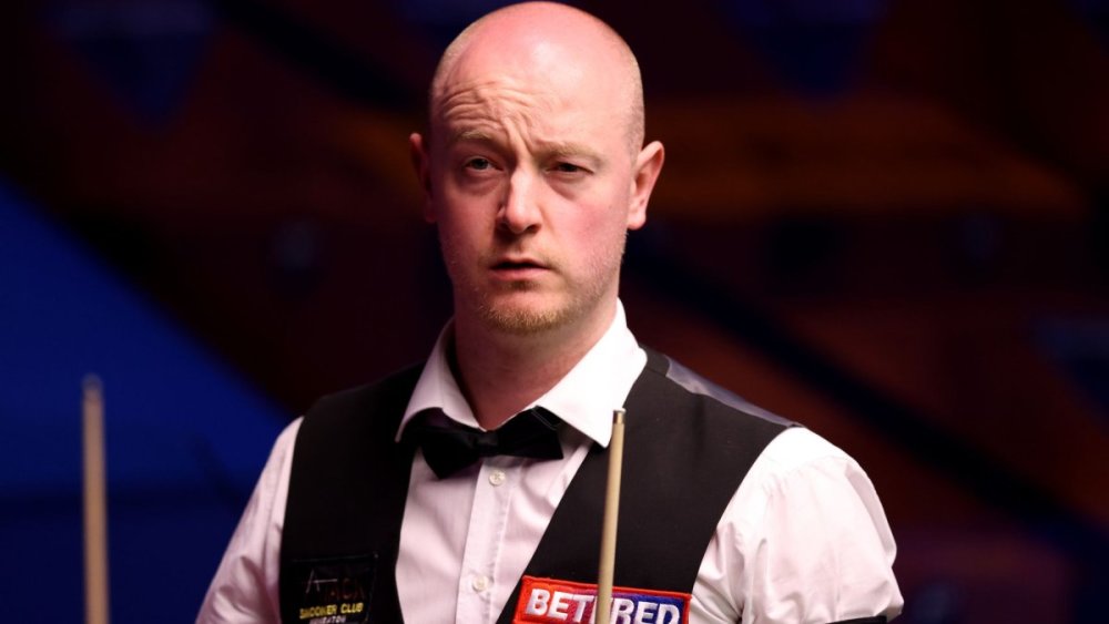 气氛紧张 气氛紧张